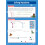 Algebra Activity Book for Ages 10-11 (Year 6) (CGP KS2 Practise & Learn) 4