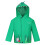 Regatta Regatta Childrens/Kids Dinosaur Waterproof Jacket 1