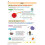 KS2 Maths Year 5 Targeted Study Book (CGP Year 5 Maths) 6