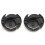 2X Replacement Bobbin Case XC8993321 for  Sewing Machine XL2240,XL2250,XL2600 1