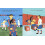 Leo Messi (108) (Little People, BIG DREAMS) 6