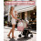 Miss Lulu Miss Lulu Nappy Changing Backpack, Large Maternity Bag with Pram Hooks 2