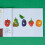 The Very Hungry Caterpillar: Eric Carle 3