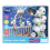 VTech VTech Baby Lullaby Lambs Mobile with Colourful Light Patterns Soothing 3