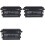 3X MPPT 600W Solar Boost Charge Controller for 24V 36V 48V 60V 72V Battery Charger Charge Digital Controller 1