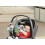 VTech VTech Baby Lullaby Lambs Mobile with Colourful Light Patterns Soothing 4