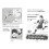 Ronaldo Rules (Football Superstars) 6