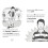 Ronaldo Rules (Football Superstars) 5