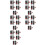 25x Electric Drill Battery Indicator LED Display for  18V/21V Lithium Batteries 18650 Capacity Visual Tool 1