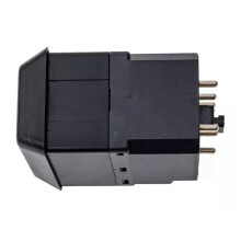 2X Interruptor de Luces Intermitentes de Emergencia para Automóvil 1238200205 para - 1977-1981