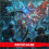 2024 Monster Manual (Dungeons & Dragons Core Rulebook) 2