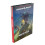 2024 Monster Manual (Dungeons & Dragons Core Rulebook) 6