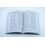 The Clear Quran 4