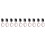 10PCS 4 Ohm 3W Cavity Speaker Square Small Cavity Notebook Computer Speaker 3525 Ultra-Thin Box Speaker 1
