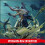 2024 Monster Manual (Dungeons & Dragons Core Rulebook) 3