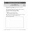 Functional Skills English Level 2 - 10 Minute Tests 5