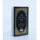 The Clear Quran 3