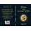 Think And Grow Rich (Pocket Classic) 2