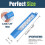 Bath Thermometer 230 mm - Scoop Sampling Water Temperature Thermometer 3