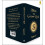 Think And Grow Rich (Pocket Classic) 4