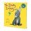 The Dinky Donkey (PB) 2