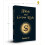 Think And Grow Rich (Pocket Classic) 3