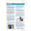 Functional Skills English Level 1 - Study & Test Practice 2