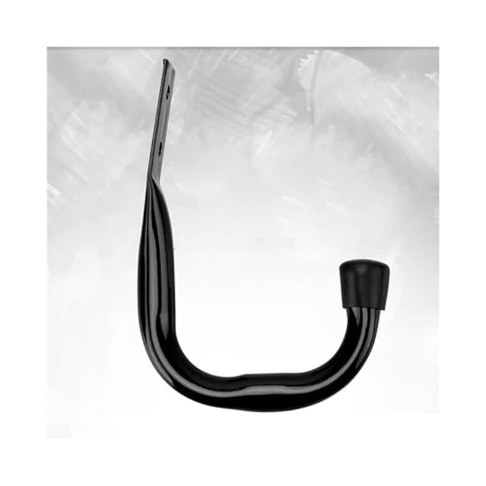 24Pcs Heavy Duty Garage Storage Hooks,Bike Hooks For Garage Wall,Utility Garage Hooks,Wall Mount J Hook For Hanging 6033558027032