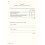 Functional Skills English Level 1 - Study & Test Practice 3