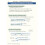 Functional Skills English Level 1 - Study & Test Practice 4