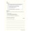 Functional Skills English Level 1 - Study & Test Practice 6