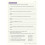Functional Skills English Level 1 - Study & Test Practice 5