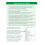 KS2 Year 3 Maths 10-Minute Weekly Workouts (CGP Year 3 Maths) 2