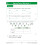 KS2 Year 3 Maths 10-Minute Weekly Workouts (CGP Year 3 Maths) 3