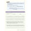 Functional Skills Maths Level 1 - Study & Test Practice 6