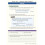 Functional Skills Maths Level 1 - Study & Test Practice 2