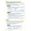 Functional Skills Maths Level 1 - Study & Test Practice 3