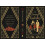 The Great Gatsby (Deluxe Hardbound Edition) (Fingerprint! Classics) 2