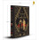 The Great Gatsby (Deluxe Hardbound Edition) (Fingerprint! Classics) 3