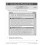 Functional Skills English Level 2 - 10 Minute Tests 2