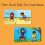 Hands Are Not for Hitting Board Book (Best Behavior) 2