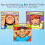 Hands Are Not for Hitting Board Book (Best Behavior) 6