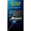 4X USB 3.0 Type A to USB3.0 Micro-B Male Data Cable Adapter Cord for External Hard Drive Disk HDD Super Speed Cable 4