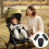 KRENIE 3Pcs Baby Seat Belt Pad Set – Universal Soft Shoulder Strap 6