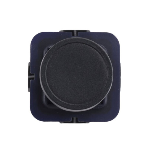 3X Caméra de Recul EB3T-19G490-BB pour  Ranger 2014-