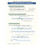Functional Skills English Level 2 - Study & Test Practice 6