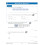 KS3 Year 7 Maths 10-Minute Weekly Workouts 6