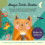 Goodnight Cat (Magic Torch Books) 2