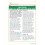 Functional Skills English Level 2 - Study & Test Practice 4