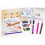 Art Maker Modern Calligraphy Kit 2